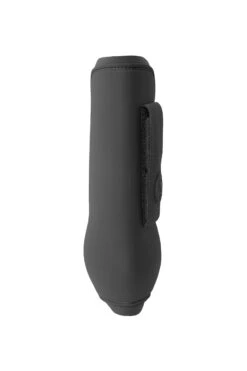 Horze Chicago Gamaschen -Reitsportbedarf 19415 bl 02