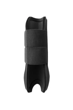 Horze Chicago Gamaschen -Reitsportbedarf 19415 bl 03