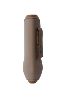 Horze Chicago Gamaschen -Reitsportbedarf 19415 cmbr 02