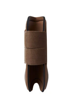 Horze Chicago Gamaschen -Reitsportbedarf 19415 cmbr 03