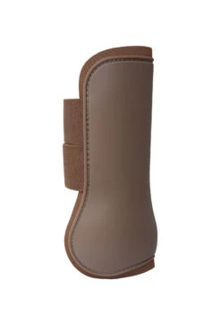 Horze Chicago Gamaschen -Reitsportbedarf 19415 cmbr 04