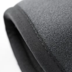 Back On Track Arbeitsgamaschen, Vorderbeine -Reitsportbedarf 19446 BL 11