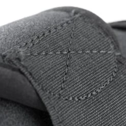 Back On Track Arbeitsgamaschen, Vorderbeine -Reitsportbedarf 19446 BL 12