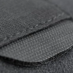 Back On Track Arbeitsgamaschen, Vorderbeine -Reitsportbedarf 19446 BL 13