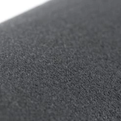 Back On Track Arbeitsgamaschen, Vorderbeine -Reitsportbedarf 19446 BL 14