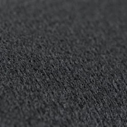 Back On Track Arbeitsgamaschen, Vorderbeine -Reitsportbedarf 19446 BL 15