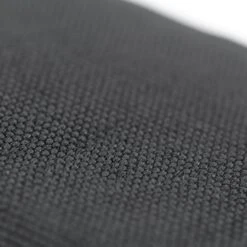 Back On Track Arbeitsgamaschen, Vorderbeine -Reitsportbedarf 19446 BL 16