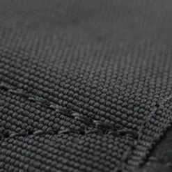 Back On Track Arbeitsgamaschen, Vorderbeine -Reitsportbedarf 19446 BL 17