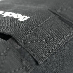 Back On Track Arbeitsgamaschen, Vorderbeine -Reitsportbedarf 19446 BL 18