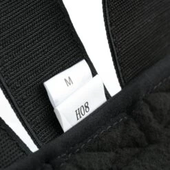 Back On Track Arbeitsgamaschen, Vorderbeine -Reitsportbedarf 19446 BL 25