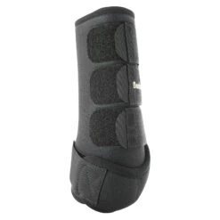 Back On Track Arbeitsgamaschen, Vorderbeine -Reitsportbedarf 19446 BL 3