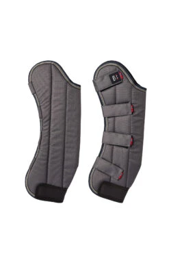 B Vertigo Wellington Transportgamaschen (4er Set) -Reitsportbedarf 19528 085 02