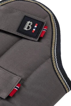 B Vertigo Wellington Transportgamaschen (4er Set) -Reitsportbedarf 19528 085 04