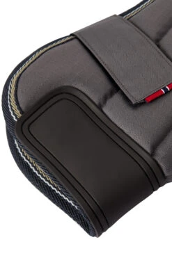 B Vertigo Wellington Transportgamaschen (4er Set) -Reitsportbedarf 19528 085 05