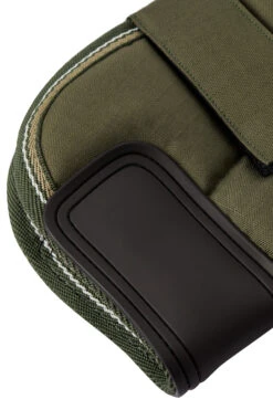 B Vertigo Wellington Transportgamaschen (4er Set) -Reitsportbedarf 19528 630 05