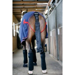 Kentucky Horsewear Schweifschoner / Schweiftasche -Reitsportbedarf 19537 BL 3