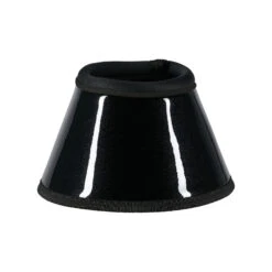 Horze Hufglocken Mit Glitzer -Reitsportbedarf 19714 BL 3