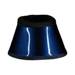 Horze Hufglocken Mit Glitzer -Reitsportbedarf 19714 DB 3