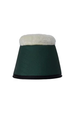 Horze Oslo Kunstfell Hufglocken 15 Horze Oslo Kunstfell Hufglocken -Reitsportbedarf 19721 CLGR 3