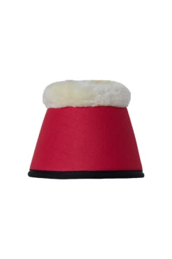 Horze Oslo Kunstfell Hufglocken 19 Horze Oslo Kunstfell Hufglocken -Reitsportbedarf 19721 RGRE 3