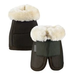 Horze Caliber Hufglocken -Reitsportbedarf 19727 BR 1