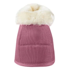 Horze Caliber Hufglocken -Reitsportbedarf 19727 SBPI 1