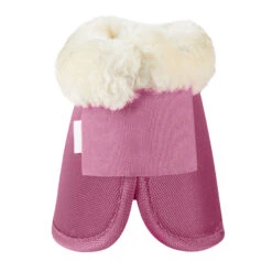 Horze Caliber Hufglocken -Reitsportbedarf 19727 SBPI 2