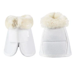 Horze Caliber Hufglocken -Reitsportbedarf 19727 WH 1