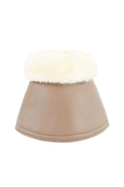 B Vertigo Quinn Hufglocken -Reitsportbedarf 19737 SBE 3