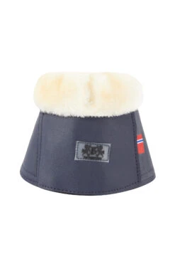 B Vertigo Quinn Hufglocken -Reitsportbedarf 19737 VDB 2