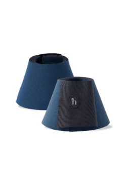 Horze Munich Hufglocken -Reitsportbedarf 19782 RPB 1