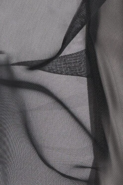 Horze Ekzemermaske -Reitsportbedarf 22812 g 03