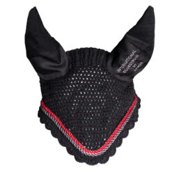 Horze River Fliegehaube -Reitsportbedarf 22819 BL G 1