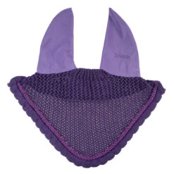 Horze River Fliegehaube -Reitsportbedarf 22819 PU PU 1