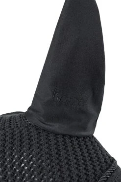 Horze River Fliegehaube -Reitsportbedarf 22819 bl bl 02