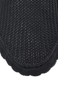 Horze River Fliegehaube -Reitsportbedarf 22819 bl bl 03