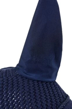 Horze River Fliegehaube -Reitsportbedarf 22819 pdb pdb 02