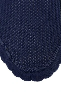 Horze River Fliegehaube -Reitsportbedarf 22819 pdb pdb 03