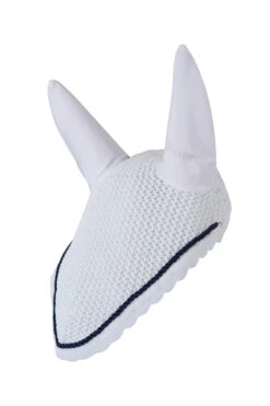 Horze River Fliegehaube -Reitsportbedarf 22819 wh pdb 01