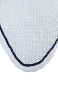 Horze River Fliegehaube -Reitsportbedarf 22819 wh pdb 03