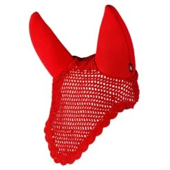 B Vertigo Raxus Fliegenhaube -Reitsportbedarf 22862 LPPI 1