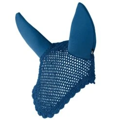 B Vertigo Raxus Fliegenhaube -Reitsportbedarf 22862 MJB 1