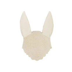 Eskadron Fliegenhaube -Reitsportbedarf 22870 CYE 1