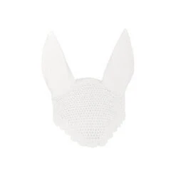 Eskadron Fliegenhaube -Reitsportbedarf 22870 WH 1