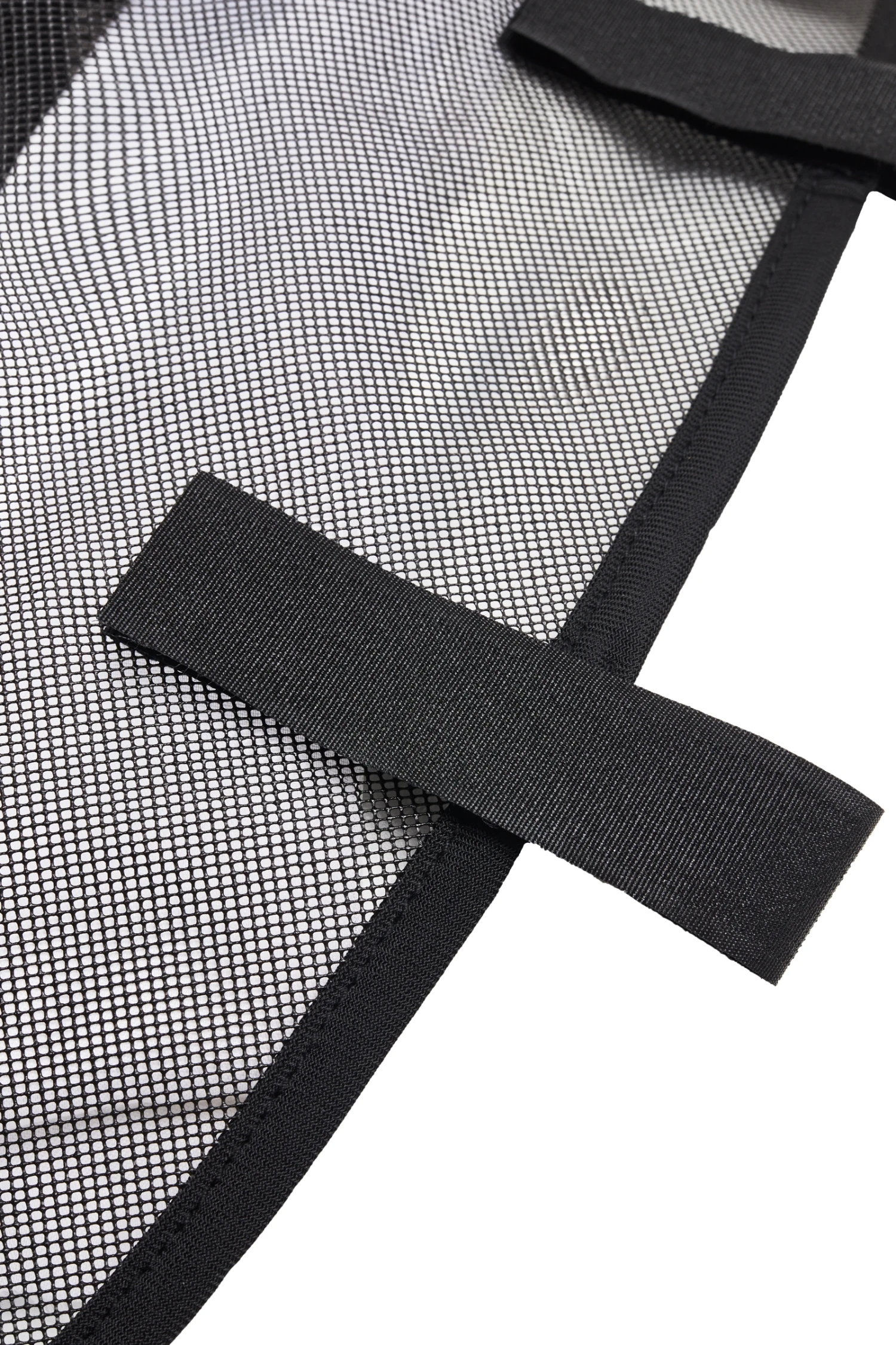 Horze Trensen Fliegenmaske 2 Horze Trensen Fliegenmaske – Bild 2