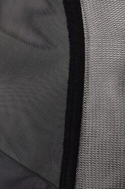 Horze Eira Fliegenmaske -Reitsportbedarf 22907 g 03