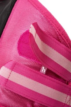 Horze Eira Fliegenmaske -Reitsportbedarf 22907 pi 02