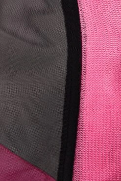 Horze Eira Fliegenmaske -Reitsportbedarf 22907 pi 03