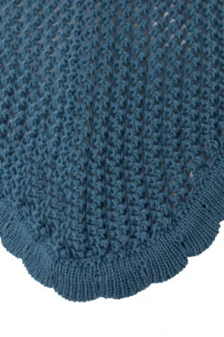 Horze Marquess Fliegenhaube -Reitsportbedarf 22924 agnb 02