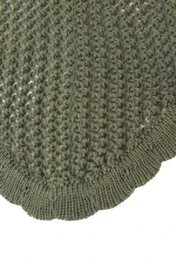 Horze Marquess Fliegenhaube -Reitsportbedarf 22924 bogr 02